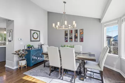 9283 Weeping Willow Place, Highlands Ranch, CO 80130 - Photo 3