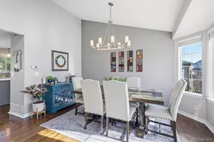 9283 Weeping Willow Pl, Highlands Ranch, CO 80130 - Photo 3