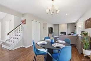 9283 Weeping Willow Pl, Highlands Ranch, CO 80130 - Photo 7