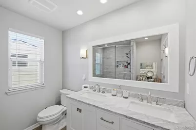 9283 Weeping Willow Place, Highlands Ranch, CO 80130 - Photo 27