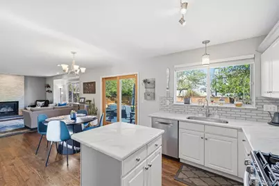 9283 Weeping Willow Place, Highlands Ranch, CO 80130 - Photo 9