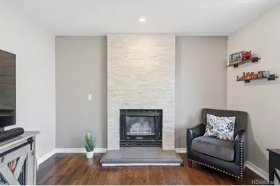 9283 Weeping Willow Place, Highlands Ranch, CO 80130 - Photo 15