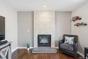 9283 Weeping Willow Pl, Highlands Ranch, CO 80130 - Photo 15