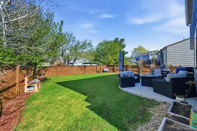 9283 Weeping Willow Place, Highlands Ranch, CO 80130 - Photo 21