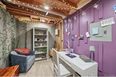 9283 Weeping Willow Place, Highlands Ranch, CO 80130 - Photo 41