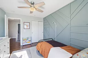 9283 Weeping Willow Pl, Highlands Ranch, CO 80130 - Photo 35