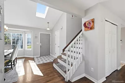 9283 Weeping Willow Place, Highlands Ranch, CO 80130 - Photo 5