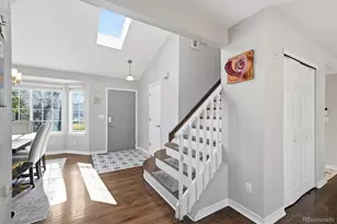 9283 Weeping Willow Pl, Highlands Ranch, CO 80130 - Photo 5