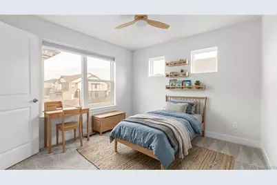 6034 N Nepal Street, Aurora, CO 80019 - Photo 27