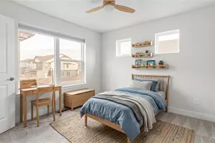 6034 N Nepal St, Aurora, CO 80019 - Photo 27