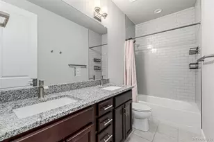 6034 N Nepal St, Aurora, CO 80019 - Photo 33