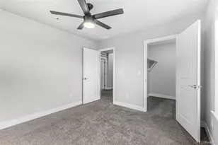 6034 N Nepal St, Aurora, CO 80019 - Photo 29