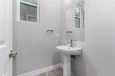 6034 N Nepal Street, Aurora, CO 80019 - Photo 13
