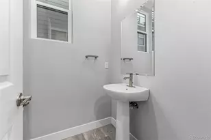 6034 N Nepal St, Aurora, CO 80019 - Photo 13