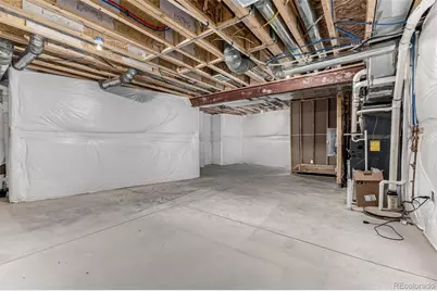 6034 N Nepal Street, Aurora, CO 80019 - Photo 35