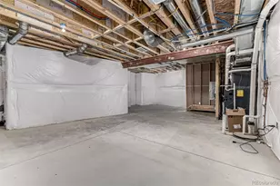 6034 N Nepal St, Aurora, CO 80019 - Photo 35