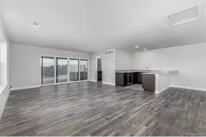 6034 N Nepal Street, Aurora, CO 80019 - Photo 17