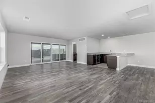6034 N Nepal St, Aurora, CO 80019 - Photo 17