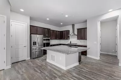 6034 N Nepal Street, Aurora, CO 80019 - Photo 9