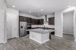 6034 N Nepal St, Aurora, CO 80019 - Photo 9