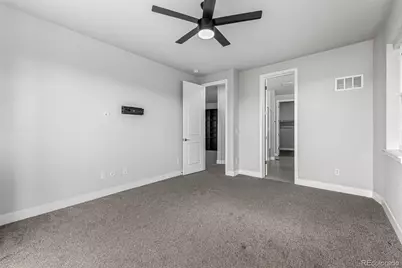 6034 N Nepal Street, Aurora, CO 80019 - Photo 23