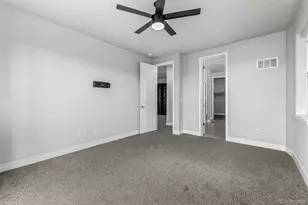 6034 N Nepal St, Aurora, CO 80019 - Photo 23