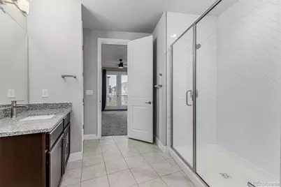 6034 N Nepal Street, Aurora, CO 80019 - Photo 25