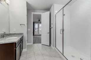 6034 N Nepal St, Aurora, CO 80019 - Photo 25