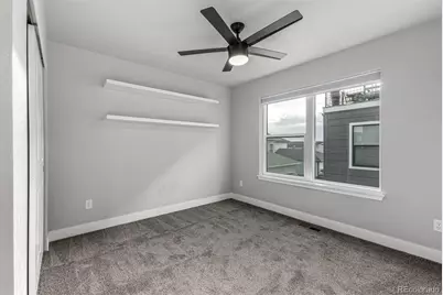 6034 N Nepal Street, Aurora, CO 80019 - Photo 31