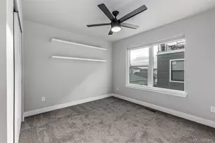 6034 N Nepal St, Aurora, CO 80019 - Photo 31