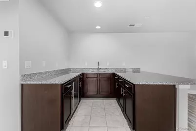 6034 N Nepal Street, Aurora, CO 80019 - Photo 19