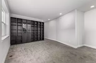6034 N Nepal St, Aurora, CO 80019 - Photo 15