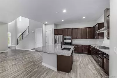 6034 N Nepal Street, Aurora, CO 80019 - Photo 11