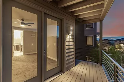 6034 N Nepal Street, Aurora, CO 80019 - Photo 37