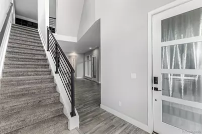 6034 N Nepal Street, Aurora, CO 80019 - Photo 5