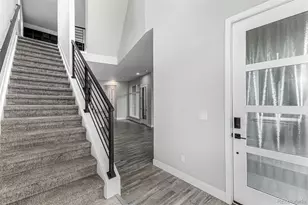 6034 N Nepal St, Aurora, CO 80019 - Photo 5
