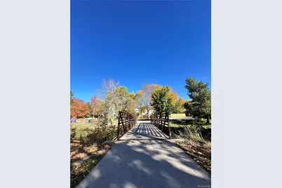 2667 S Clayton Street, Denver, CO 80210 - Photo 39