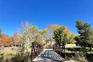 2667 S Clayton St, Denver, CO 80210 - Photo 39