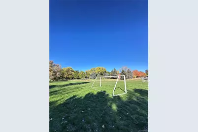 2667 S Clayton Street, Denver, CO 80210 - Photo 41