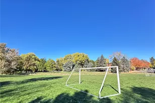 2667 S Clayton St, Denver, CO 80210 - Photo 41