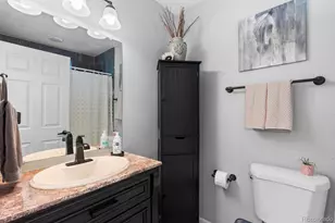 2667 S Clayton St, Denver, CO 80210 - Photo 13