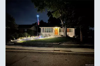 2667 S Clayton Street, Denver, CO 80210 - Photo 37