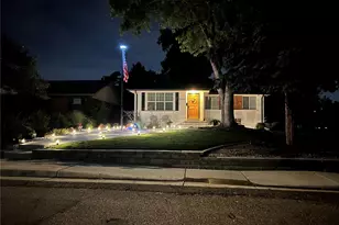 2667 S Clayton St, Denver, CO 80210 - Photo 37