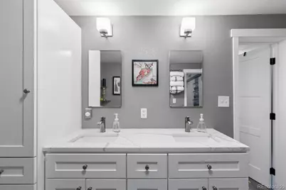 2667 S Clayton Street, Denver, CO 80210 - Photo 25