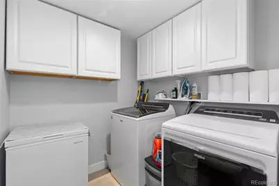 2667 S Clayton Street, Denver, CO 80210 - Photo 31