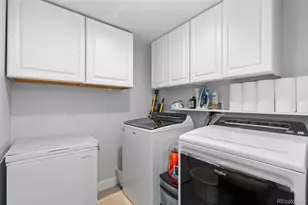 2667 S Clayton St, Denver, CO 80210 - Photo 31