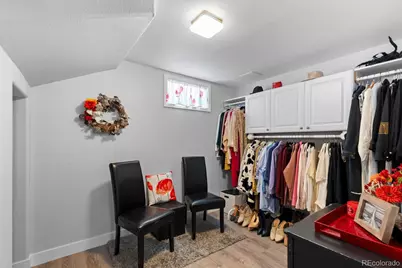 2667 S Clayton Street, Denver, CO 80210 - Photo 29