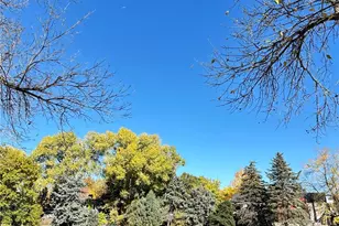 2667 S Clayton St, Denver, CO 80210 - Photo 43