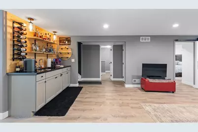 2667 S Clayton Street, Denver, CO 80210 - Photo 21