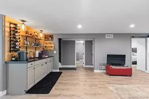 2667 S Clayton St, Denver, CO 80210 - Photo 21